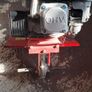 garden cultivator Image 6