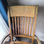 Rocking chair Image 3