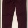 River Island jeans Image 3