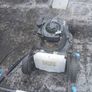 lawnmower Image 5