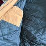 Carhartt Boreal Parka Coat Image 4