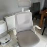 office gaming  chair Image 2