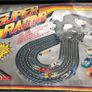 1990s super racing race track.!!read description!! Image 4