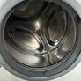 Indesit freestanding washer dryer Image 2