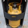 Superser Gas Heater Image 3