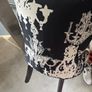 Chair Image 8
