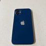 iPhone 12 Image 3