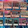 Yugioh Deck Core Image 2