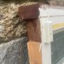 Hardwood bay window Image 4