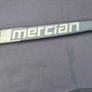 Merican hockey stick Image 3