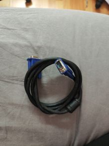 VGA Cable