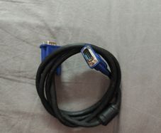 VGA Cable