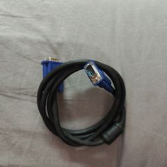 VGA Cable