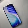 iphone 15 PRO MAX 256 GB Black Unlocked Image 4