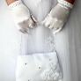 communion dress Image 2