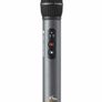 Yellowtec YT5010 | iXm with PREMIUM Head (beyerdynamic) Omni Image 2