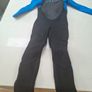 junior O'Neills wetsuit 141-147cm Image 2