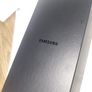 Samsung galaxy S8 box and accessories Image 5