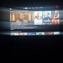 Smart Tv Image 4