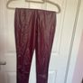 girls clothes bundle ages 12-14 Image 2