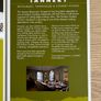 The Tannery Restaurant & Town House Voucher Image 7