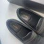 ALDO mens shoes size uk 8 Image 2