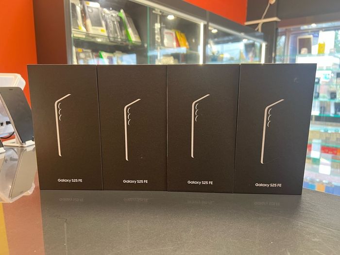 samsung s25 FE 256gb samsung s25 FE 256gb samsung s25 FE 256gb samsung s25 FE 256gb samsung s25 FE 256gb samsung s25 FE 256gb samsung s25 FE 256gb samsung s25 FE 256gb samsung s25 FE 256gb