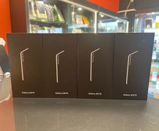 samsung s25 FE 256gb samsung s25 FE 256gb samsung s25 FE 256gb samsung s25 FE 256gb samsung s25 FE 256gb samsung s25 FE 256gb samsung s25 FE 256gb samsung s25 FE 256gb samsung s25 FE 256gb