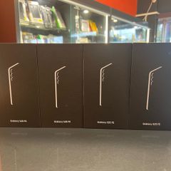 samsung s25 FE 256gb samsung s25 FE 256gb samsung s25 FE 256gb samsung s25 FE 256gb samsung s25 FE 256gb samsung s25 FE 256gb samsung s25 FE 256gb samsung s25 FE 256gb samsung s25 FE 256gb