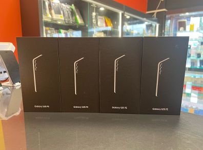 samsung s25 FE 256gb samsung s25 FE 256gb samsung s25 FE 256gb samsung s25 FE 256gb samsung s25 FE 256gb samsung s25 FE 256gb samsung s25 FE 256gb samsung s25 FE 256gb samsung s25 FE 256gb