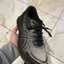 ASIC gel quantum 360 Image 2