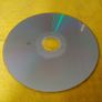 Need for speed Shift PlayStation 3 Ps3 Games Image 3