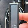 Jabra headphones Image 3