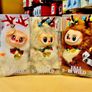 Labubu Image 5