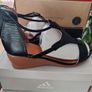 womens Sandals Image 2