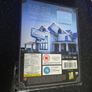 Six feet under DVD Image 10
