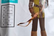 Robin Hood Costium