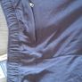 Champion mens joggers Image 5