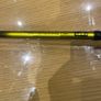 fishing rod and reel - kinetic hellcat Image 2