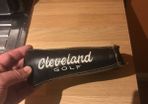 headcover