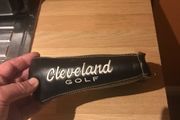 headcover