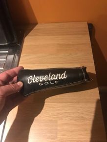 headcover