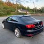 Mk6 jetta breaking Image 2