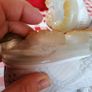 Nike airmax size 6 Image 6