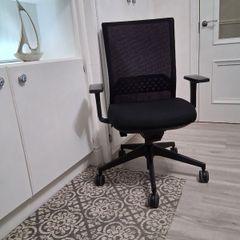 Ergonomic Office Chair