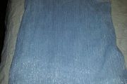 Savida New Top