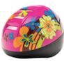 Girls bike/ scooter helmet for sale Image 2