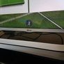 Lg 1080p Led 47 Inch Tv Image 2