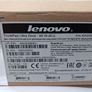 Postage - 2 x ThinkPad 40A20090EU 90W Ultra Dock Image 7
