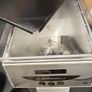 Nuova Simonelli Mythos 1 Professional Coffee Grinder Image 3